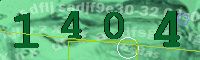 Verification code not see clearly? Please click Refresh verification code